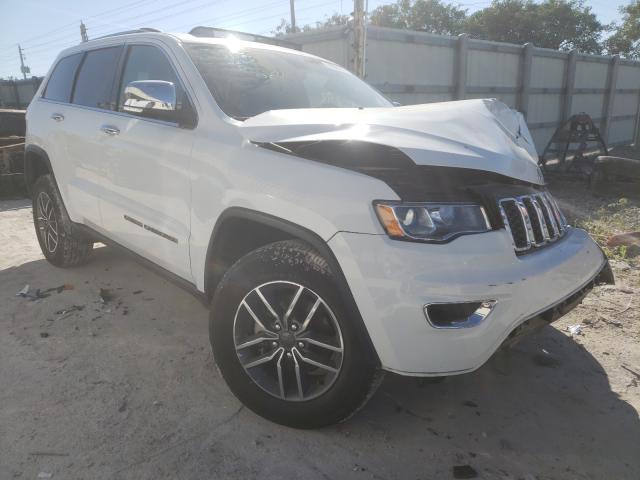 JEEP GRAND CHER 2020 1c4rjfbg0lc299896