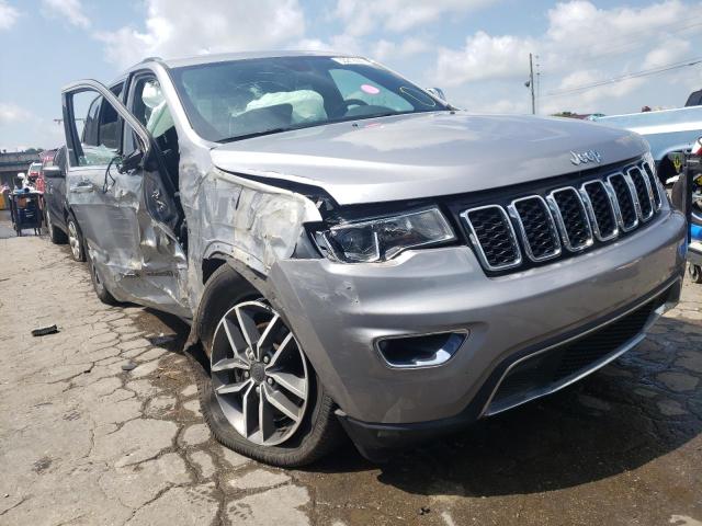 JEEP GRAND CHER 2020 1c4rjfbg0lc304644