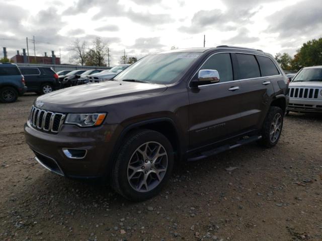 JEEP GRAND CHER 2020 1c4rjfbg0lc325929