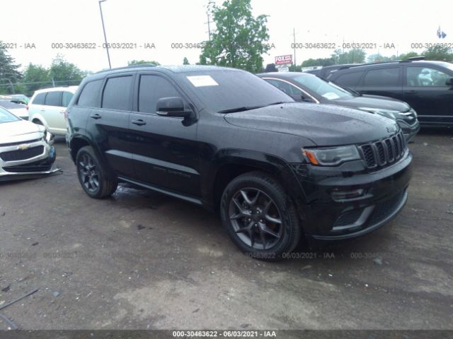 JEEP GRAND CHEROKEE 2020 1c4rjfbg0lc334002