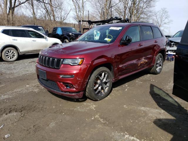 JEEP GRAND CHER 2020 1c4rjfbg0lc336672