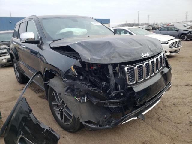 JEEP GRAND CHER 2020 1c4rjfbg0lc358333