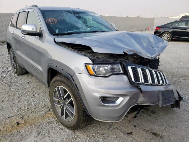 JEEP GRAND CHER 2020 1c4rjfbg0lc359319