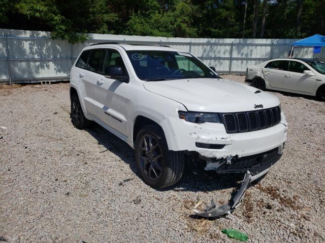 JEEP GRAND CHER 2020 1c4rjfbg0lc386228