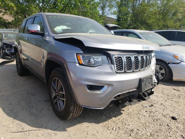 JEEP GRAND CHER 2020 1c4rjfbg0lc390764