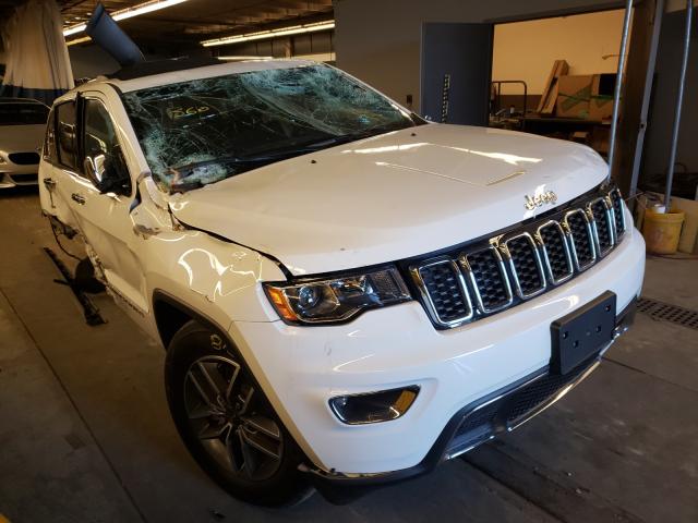 JEEP GRAND CHER 2020 1c4rjfbg0lc391283