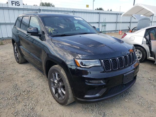 JEEP GRAND CHER 2020 1c4rjfbg0lc447853