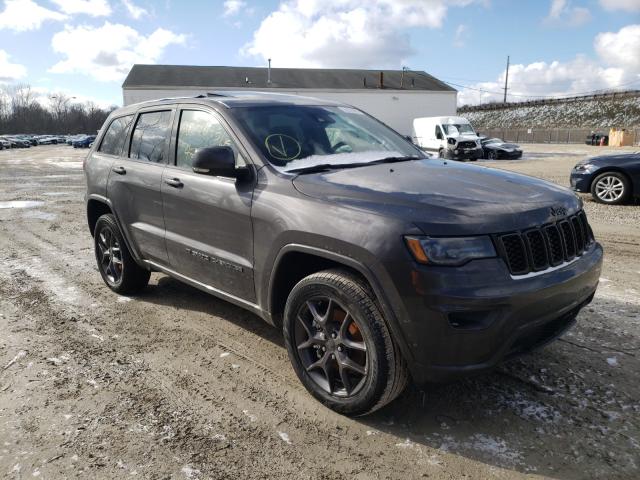 JEEP GRAND CHER 2021 1c4rjfbg0mc616688