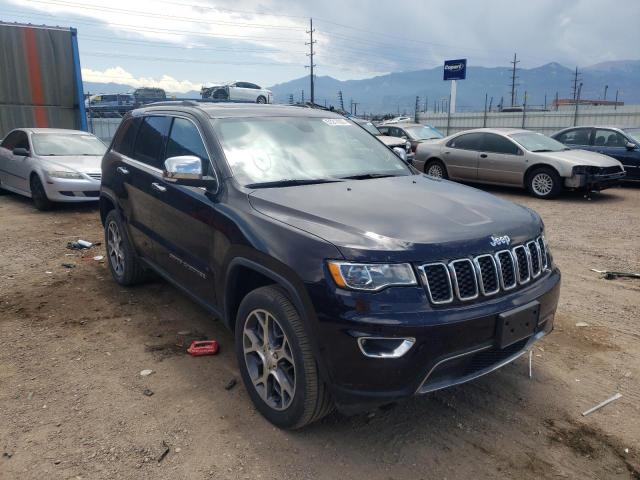 JEEP GRAND CHER 2021 1c4rjfbg0mc616755