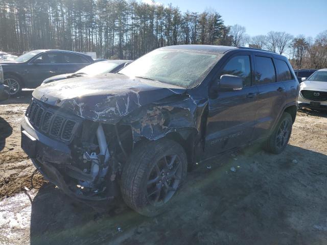 JEEP GRAND CHEROKEE 2021 1c4rjfbg0mc854069