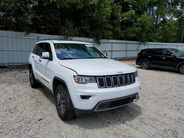 JEEP GRAND CHER 2022 1c4rjfbg0nc118475