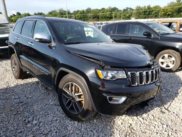 JEEP GRAND CHER 2022 1c4rjfbg0nc166638