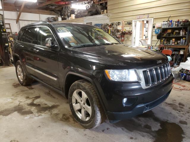 JEEP GRAND CHER 2012 1c4rjfbg1cc241621