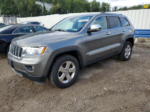 JEEP GRAND CHER 2013 1c4rjfbg1dc585578