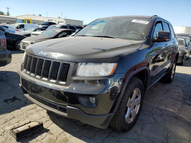 JEEP GRAND CHER 2013 1c4rjfbg1dc656326