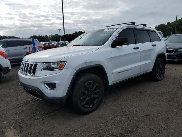 JEEP GRAND CHER 2014 1c4rjfbg1ec119196