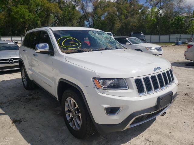 JEEP GRAND CHER 2014 1c4rjfbg1ec203034