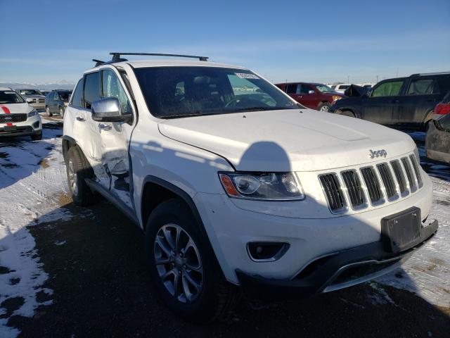 JEEP GRAND CHER 2014 1c4rjfbg1ec227253