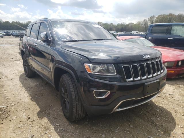 JEEP GRAND CHER 2014 1c4rjfbg1ec234008