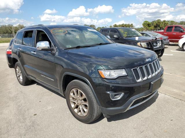 JEEP GRAND CHER 2014 1c4rjfbg1ec258308