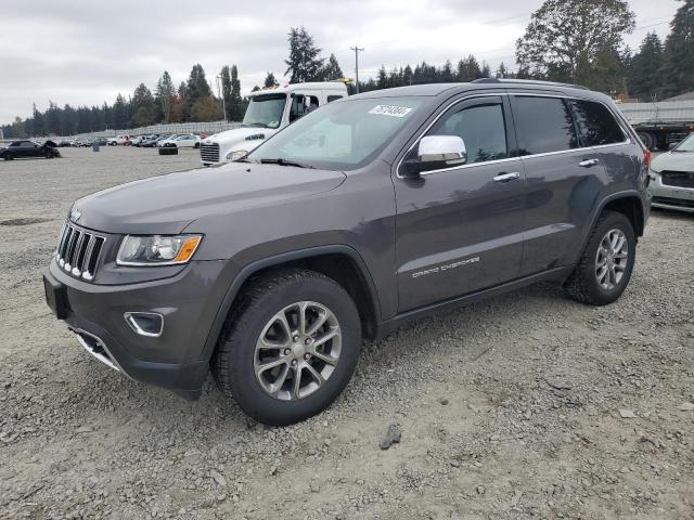 JEEP GRAND CHER 2014 1c4rjfbg1ec294242