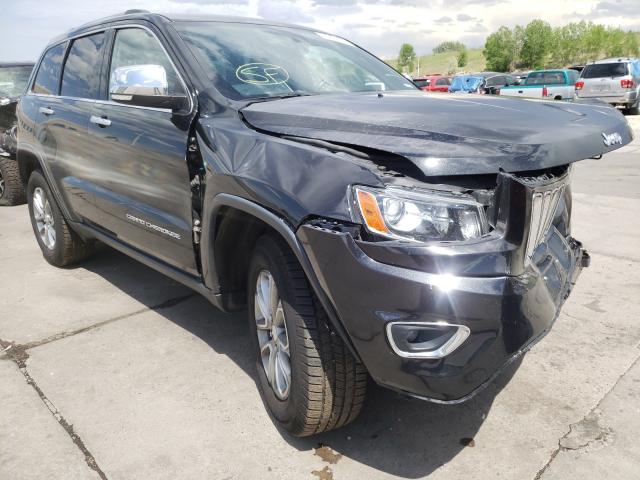 JEEP GRAND CHER 2014 1c4rjfbg1ec303179