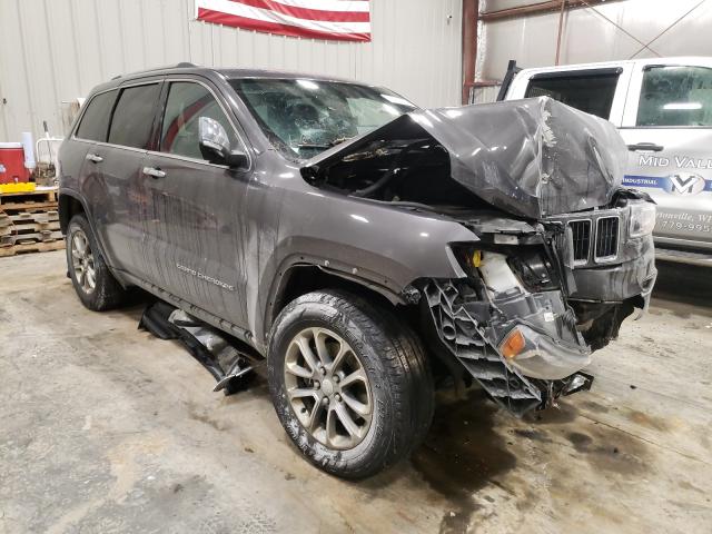 JEEP GRAND CHER 2014 1c4rjfbg1ec350230