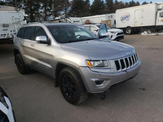 JEEP GRND CHERO 2014 1c4rjfbg1ec355153