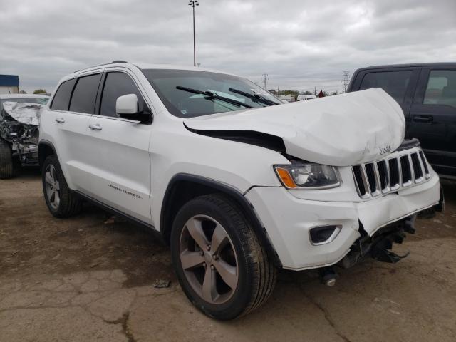 JEEP GRAND CHER 2014 1c4rjfbg1ec395698