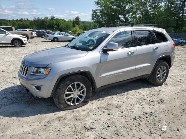 JEEP GRAND CHER 2014 1c4rjfbg1ec399413