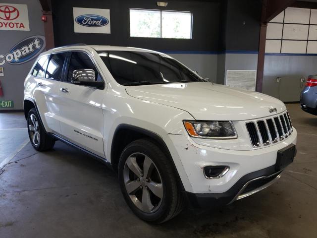 JEEP GRAND CHER 2014 1c4rjfbg1ec415173