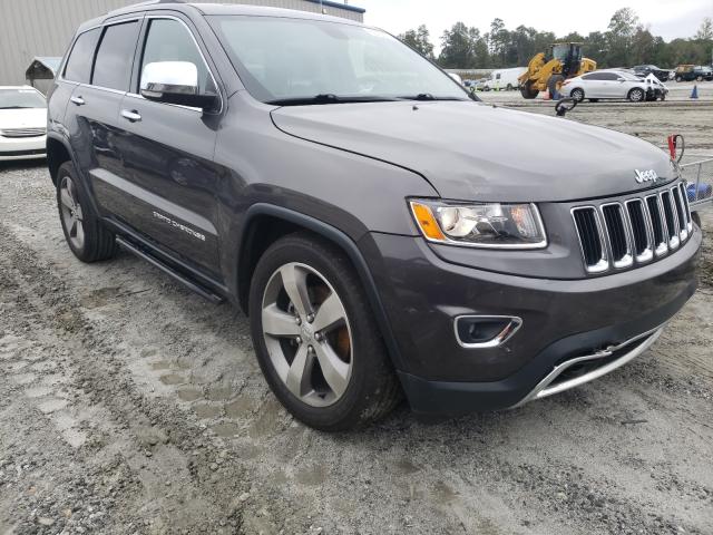 JEEP GRAND CHER 2014 1c4rjfbg1ec423404