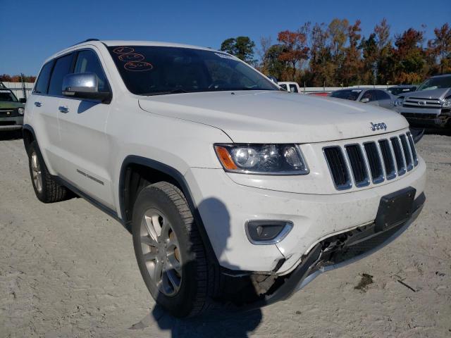 JEEP GRAND CHER 2014 1c4rjfbg1ec462915