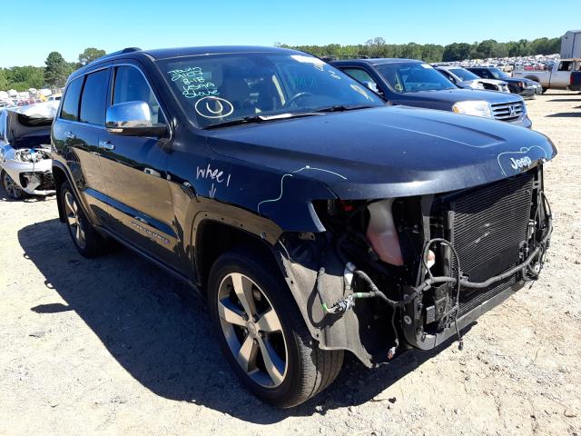 JEEP GRAND CHER 2014 1c4rjfbg1ec471940