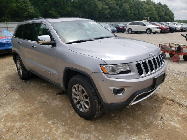 JEEP GRAND CHER 2014 1c4rjfbg1ec479679