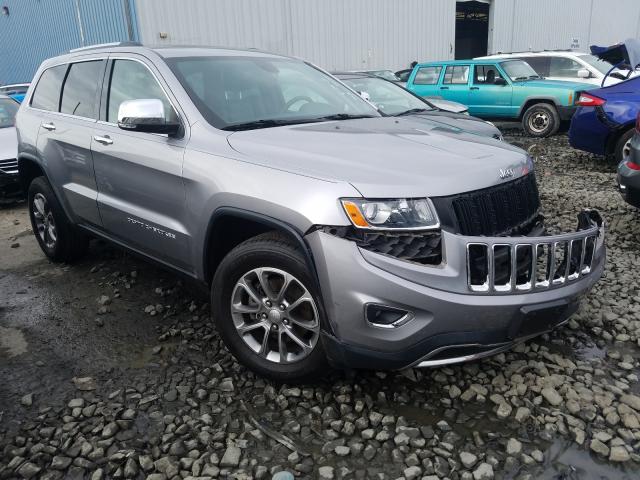 JEEP GRAND CHER 2014 1c4rjfbg1ec498006