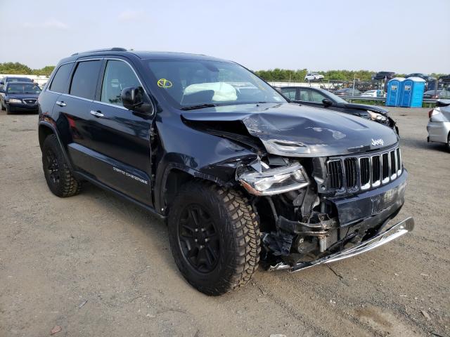 JEEP GRAND CHER 2014 1c4rjfbg1ec516648