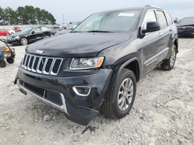 JEEP GRAND CHER 2014 1c4rjfbg1ec517976