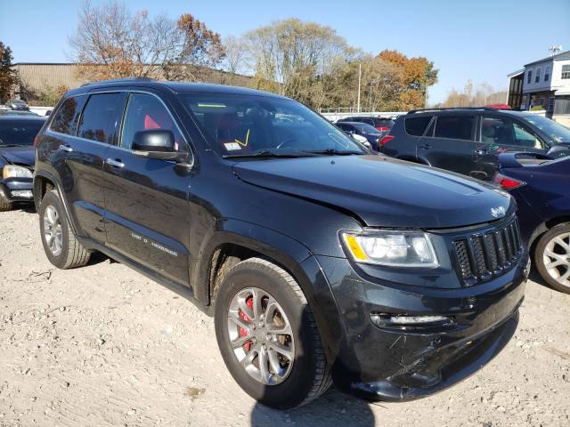 JEEP GRAND CHER 2014 1c4rjfbg1ec535068