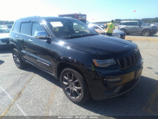 JEEP GRAND CHEROKEE 2014 1c4rjfbg1ec549875