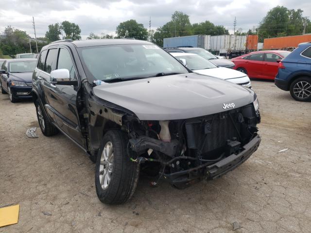 JEEP GRAND CHER 2014 1c4rjfbg1ec558219