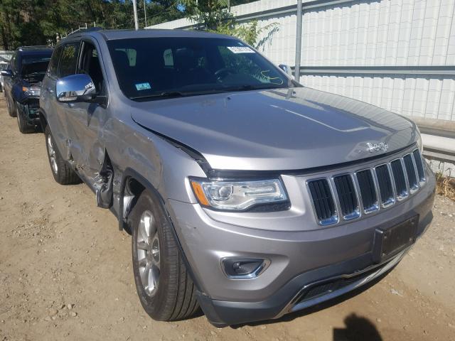 JEEP GRAND CHER 2014 1c4rjfbg1ec565641