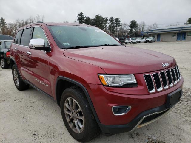 JEEP GRAND CHER 2014 1c4rjfbg1ec565686