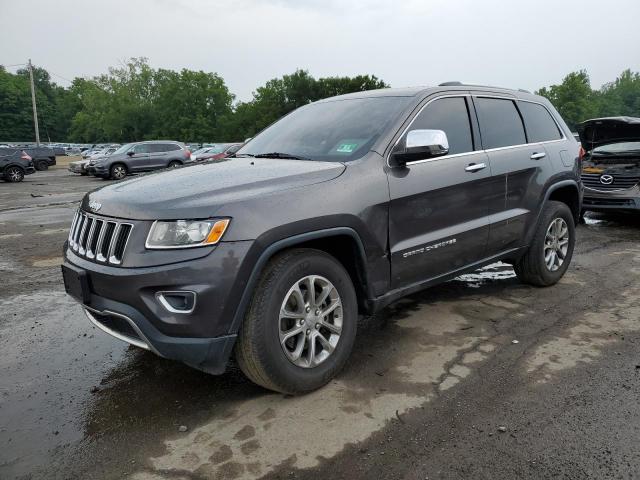 JEEP GRAND CHER 2014 1c4rjfbg1ec566398