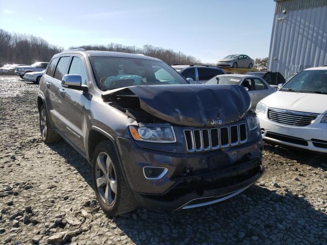 JEEP GRAND CHER 2014 1c4rjfbg1ec570015