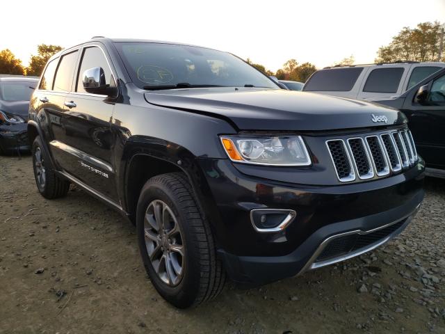 JEEP GRAND CHER 2014 1c4rjfbg1ec589034