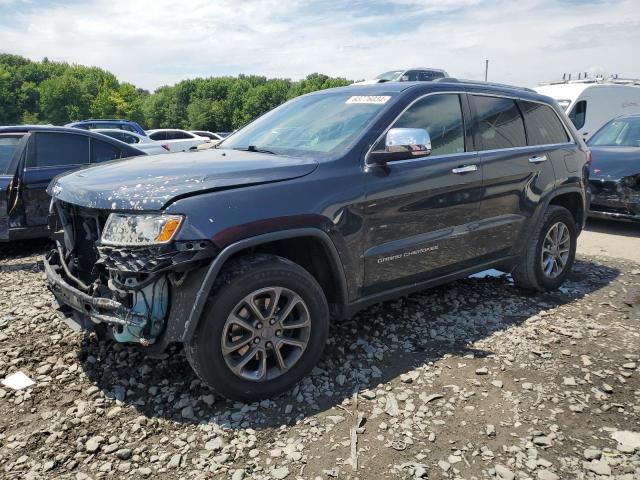 JEEP GRAND CHER 2015 1c4rjfbg1fc112489