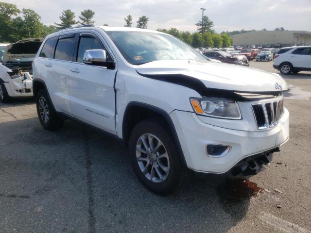 JEEP GRAND CHER 2015 1c4rjfbg1fc116171