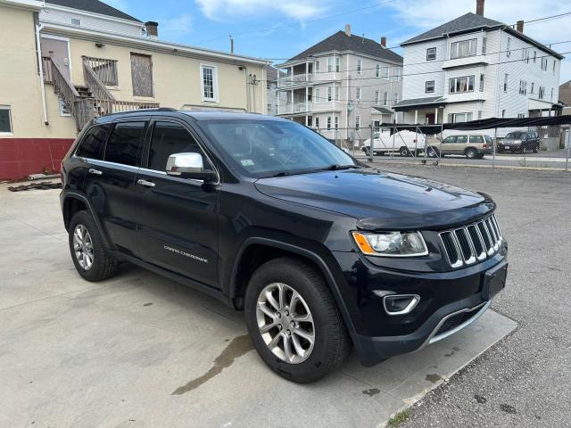 JEEP GRAND CHER 2015 1c4rjfbg1fc140678