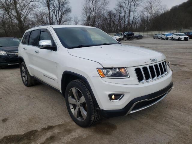 JEEP GRAND CHER 2015 1c4rjfbg1fc158856